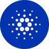 Cardano icon