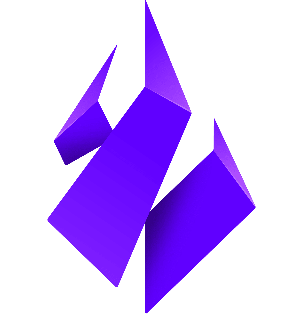 AdEx icon