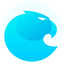 Aragon icon