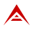 Ark icon