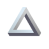 ARPA Network icon