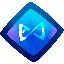 Axie Infinity icon