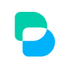 벨라 프로토콜 icon