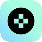 Clover Finance icon