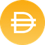 Dai icon