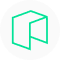 NeoGas icon