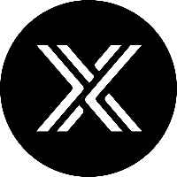 ImmutableX icon