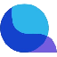 Liquity icon