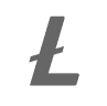 Litecoin icon