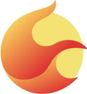 טרה icon
