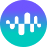 Enzyme icon