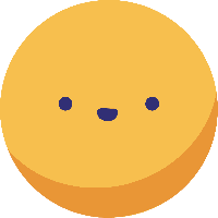 أوكي داو icon