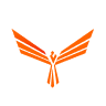 Phoenix icon