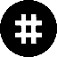 Reserve Rights icon