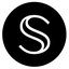 Secret icon