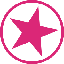 Stargaze icon