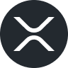 리플 icon