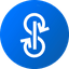 yearn.finance icon